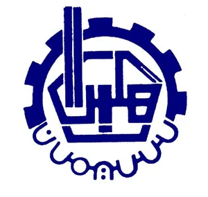 یک عضو هیات مدیره سیمان هگمتان تعویض شد
