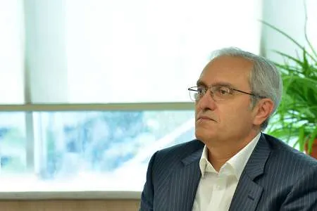 عضو اتاق تهران: پول نقد مشکلات را حل می کند، نه اوراق مرابحه