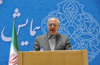 افزایش 20درصدی واردات درسال‌جاری