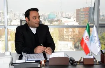 رشد هشت برابری پورتفوی «بیمه تجارت‌نو» در ۱۸ماه