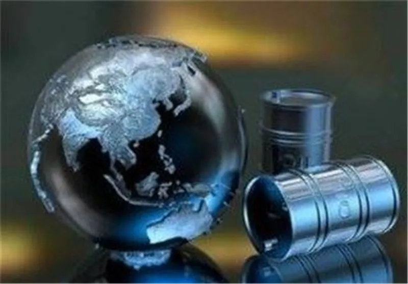 موانع مهم سرمایه‌گذاری شرکت‌های خارجی در صنعت نفت کدامند؟