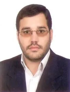 تاملی بر طرح اصلاح ساختار بانک مرکزی