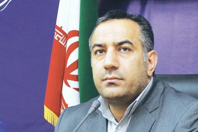 تلفات حادثه سمنان ۴۰ نفر بود نه بیشتر
