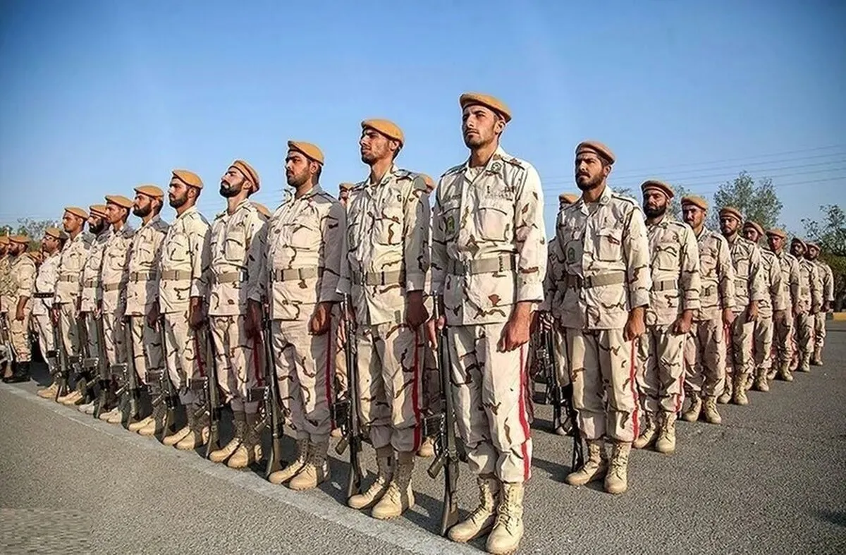 جزئیات جدید از اعزام به سربازی مشمولان بهمن ۱۴۰۴ + مدارک لازم