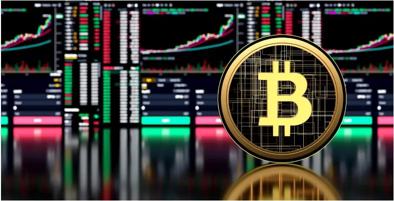 بیت کوین در چه وضعیتی است؟