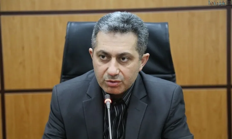 افزایش شمار مصدومان زلزله غرب کشور به ۷۴۶۰تن