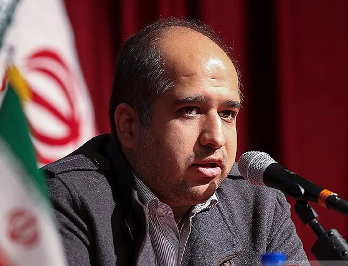 پرونده واردات موبایل به ستاد تنظیم بازار می رود