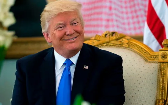 اروپا برای راضی کردن ترامپ به ایران فشار می‌آورد