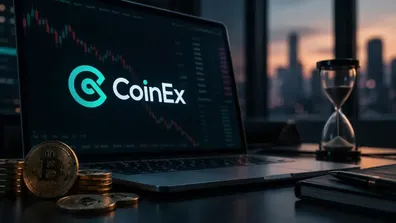تعطیلی-صرافی-کوینکس-آخرین-مهلت-برداشت-دارایی-ها-اعلام-شد