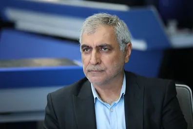 بانک-ها-زیر-فشار-منابع-ارزی-تراستی-ها-متهم-ردیف-اول-ناترازی-شدند
