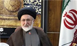 هزینه‌های ارزی حج‌۹۷ با ارز مبادله‌ای پرداخت می‌شود