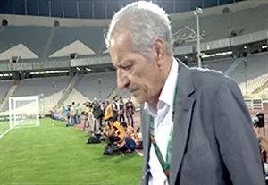 همسر پورحیدری: منصور نتوانسته بر بیماری غلبه کند