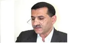 دوانی: ریشه فساد در بدنه گروه شترمرغ