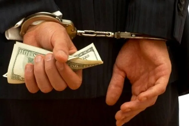 دستگیری ۴۰اخلالگر اقتصادی
