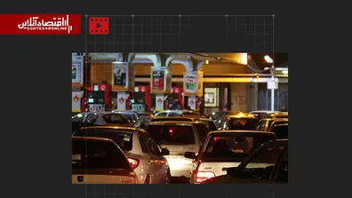 بحران-بنزین-و-نسخه-های-نیمه-کاره-چرا-افزایش-چند-هزار-تومانی-قیمت-راهگشا-نیست-موسوی-نرخ-سوم-بنزین-باید-شناور-شود