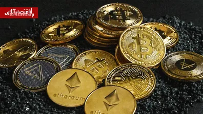 فشار-فروش-در-بازار-رمزارزها-ادامه-دارد-قیمت-تتر-از-قله-پایین-آمد-سولانا-ریخت-چین-لینک-جهش-کرد