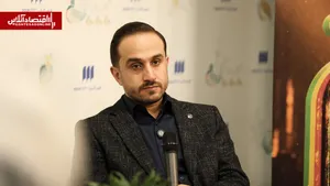 چرا نسخه‌های توسعه روی کاغذ می‌مانند؟ | روایت صادق الحسینی از شرط‌های موفقیت اصلاحات