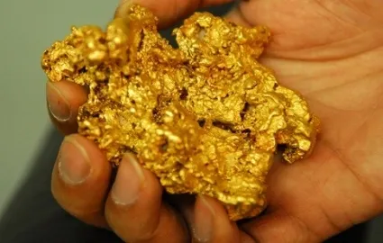 ورود صنعت طلای ارمنستان به بازار ایران