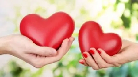 اهداف اصلی ازدواج را جدی بگیرید