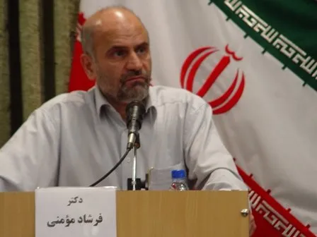 بحران در بانک‌های خصوصی دامنگیر بانک مرکزی می‌شود؟