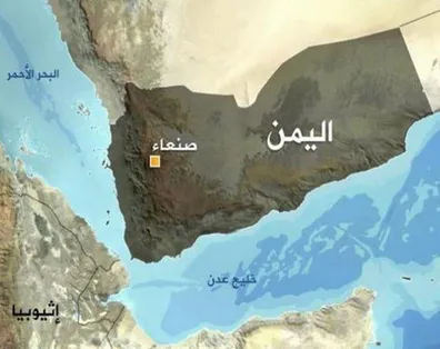 وقوع-حادثه-جدید-دریایی-در-سواحل-یمن