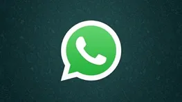 واتس‌اپ قابلیت جدید تصویر در تصویر اضافه کرد