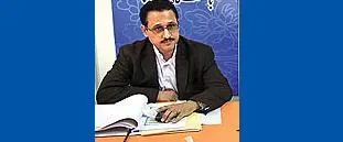 اولویت کنترل تورم بر افزایش نرخ سود بانکی