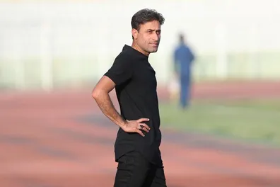 سرمربی-فجرسپاسی-بازی-با-خیبر-فینال-زودهنگام-لیگ-است