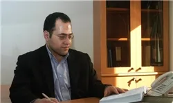 دو ابزار مالی جدید با کارکرد پوشش ریسک و تامین مالی