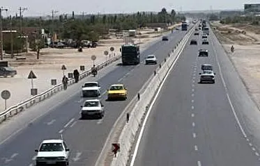 جزییات محدودیت‌ها و ممنوعیت‌های آخر هفته اعلام شد
