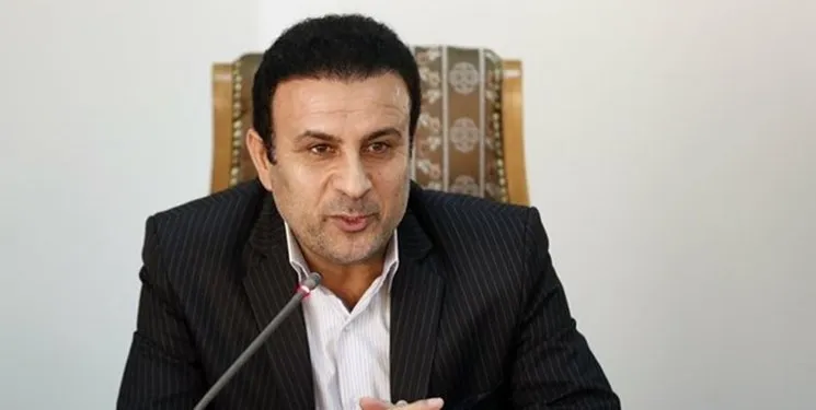 شناسنامه و کدملی برای رای دادن الزامی است