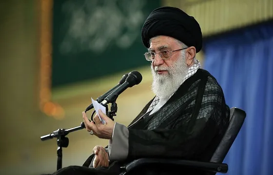 رهبر معظم انقلاب: موفقیت‌های مهمی به دست آورده‌ایم