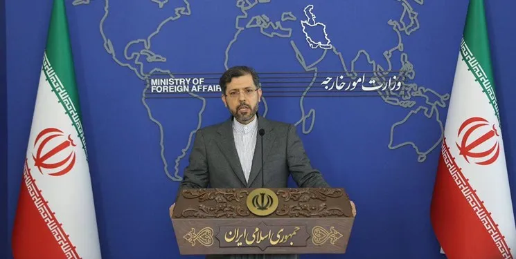 همه نمایندگی های ایران در افغانستان باز هستند