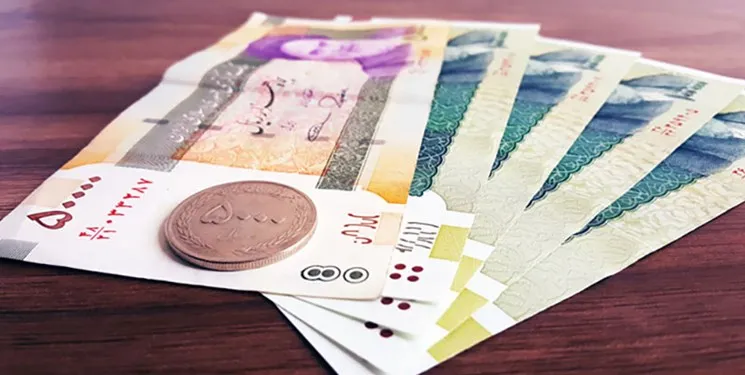 پرداخت یارانه باید هدفمند و محدود به افراد نیازمند باشد