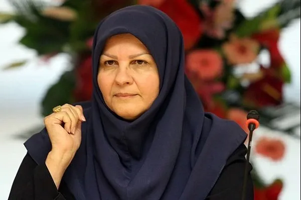 تکمیل‌کنندگان زنجیره تولیدپتروشیمی مشمول تخفیف می‌شوند