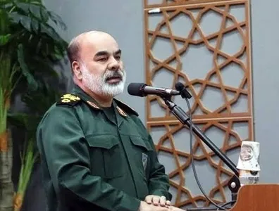 حمله-پیش-دستانه-ایران-به-گروهک-های-تجزیه-طلب-فرمانده-نیروی-زمینی-تشریح-کرد