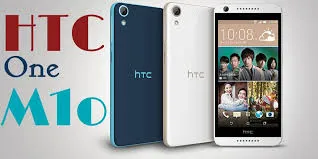 شوالیه HTC به میدان آمد