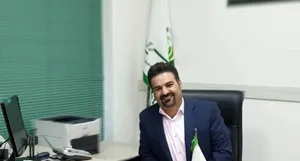 مردم شهر سنندج از بیمه عمر استقبال می‌کنند