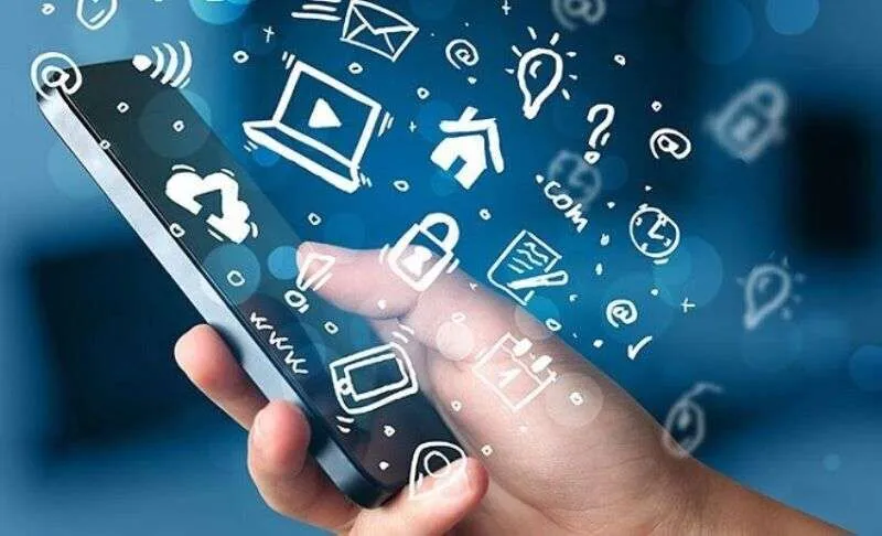 ۶۰درصد جرایم سایبری مربوط به کلاهبرداری اینترنتی است