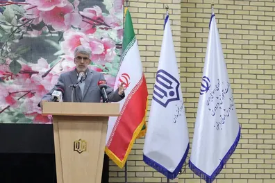 برگزاری-2-هزار-و-200-یادواره-شهدای-دانش-آموزی-در-مدارس-استان-البرز