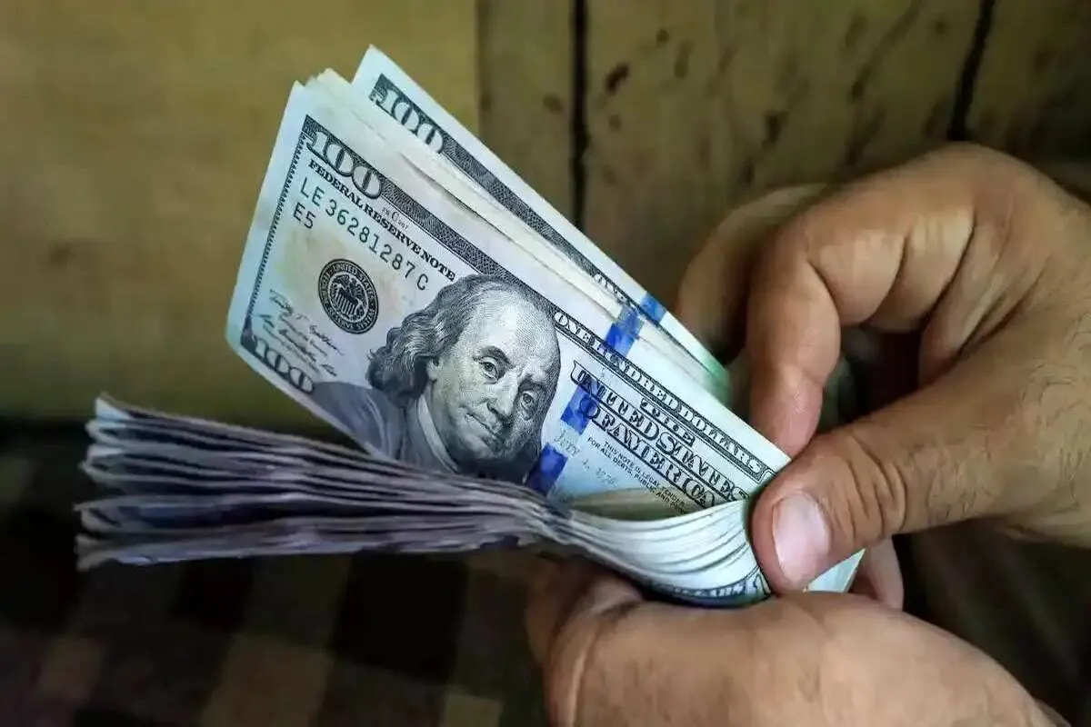 دلار مبادله‌ای در آستانه ورود به کانال جدید / آخرین قیمت‌ها اعلام شد