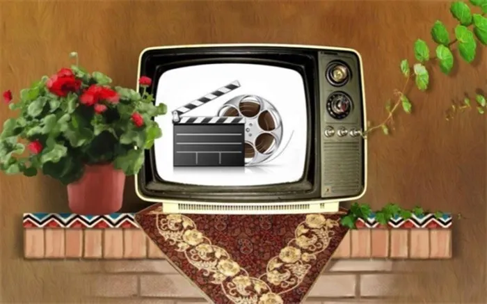 برنامه های نوروزی تلویزیون برای سال ۱۴۰۲