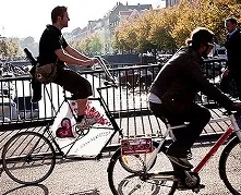 سفر به شادترین مکان های جهان! +عکس