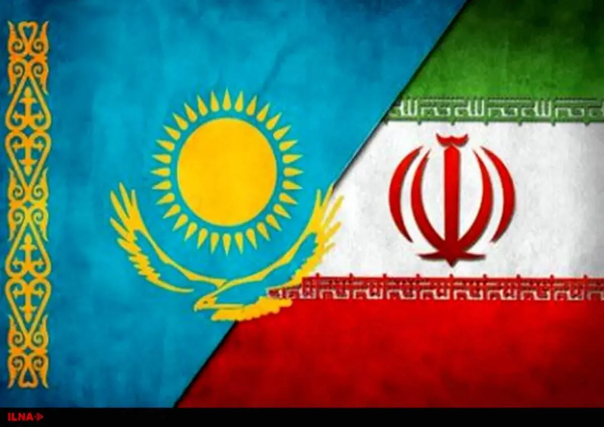 فرصت بزرگ برای اقتصاد ایران/ همکاری لجستیکی ایران و کشور همسایه کلید خورد