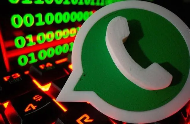 امنیت واتس‌اپ را برای هیچ دولتی پایین نمی آوریم