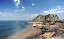 تور-قشم-ارزان-شد-با-کمتر-از-2-میلیون-تومان-سفر-کنید
