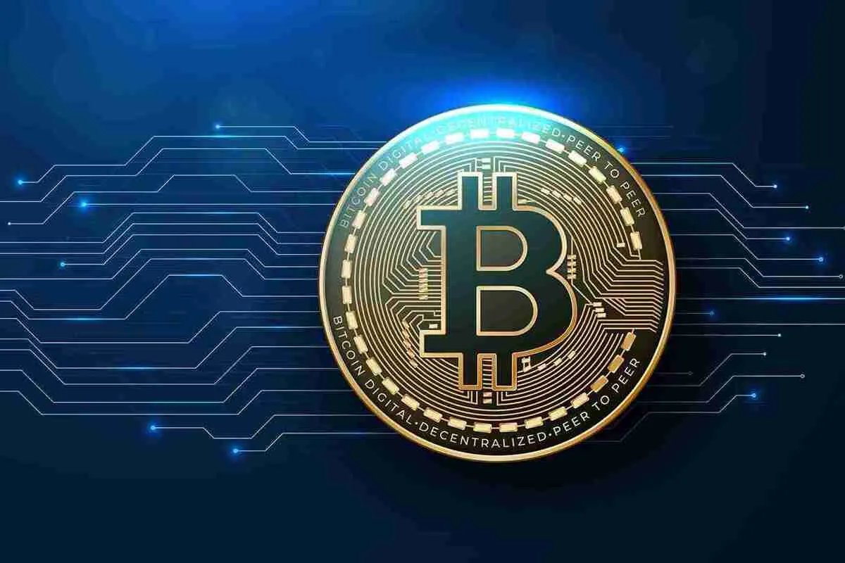 روند حرکتی بیت‌کوین در انتظار شکست کلیدی قیمت‌ها /  بیت‌کوین در رقابت میان اصلاح و صعود +نمودار