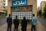 اجاره‌بها در تهران افسار پاره کرد/ قیمت‌ها چند درصد بالا رفته است؟
