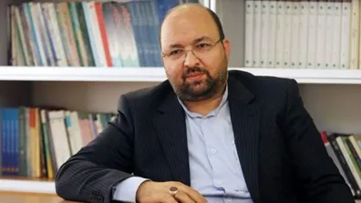 جواد-امام-گشایش-اقتصادی-ندارید-لااقل-زندگی-را-برای-مردم-سخت-تر-نکنید