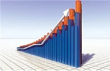 تورم بالای 40درصد درانتظار دولت‌یازدهم!؟